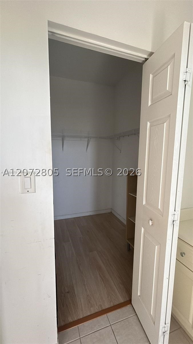 937 Sw 143rd Ave 1605 Property Photo 9