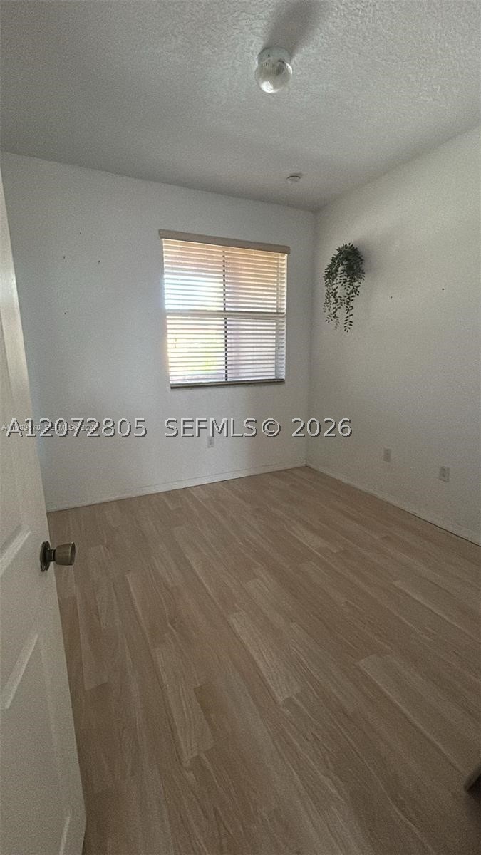 937 Sw 143rd Ave 1605 Property Photo 10