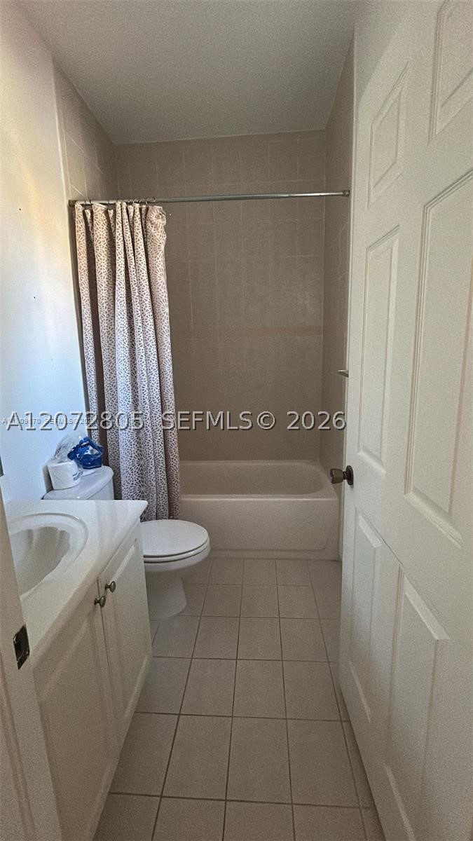 937 Sw 143rd Ave 1605 Property Photo 11