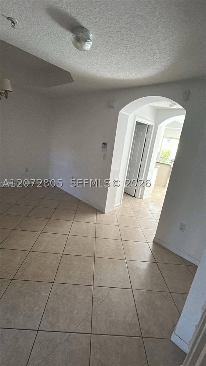 937 Sw 143rd Ave 1605 Property Photo 12