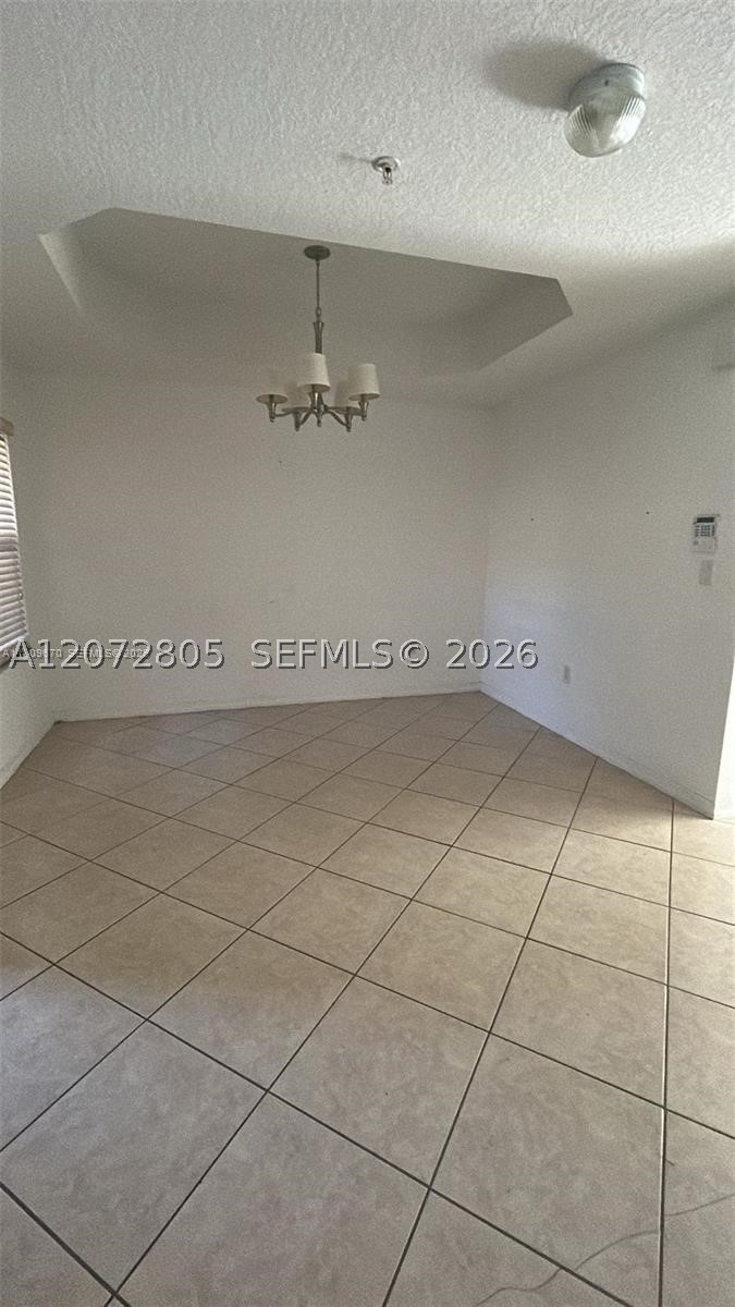937 Sw 143rd Ave 1605 Property Photo 14