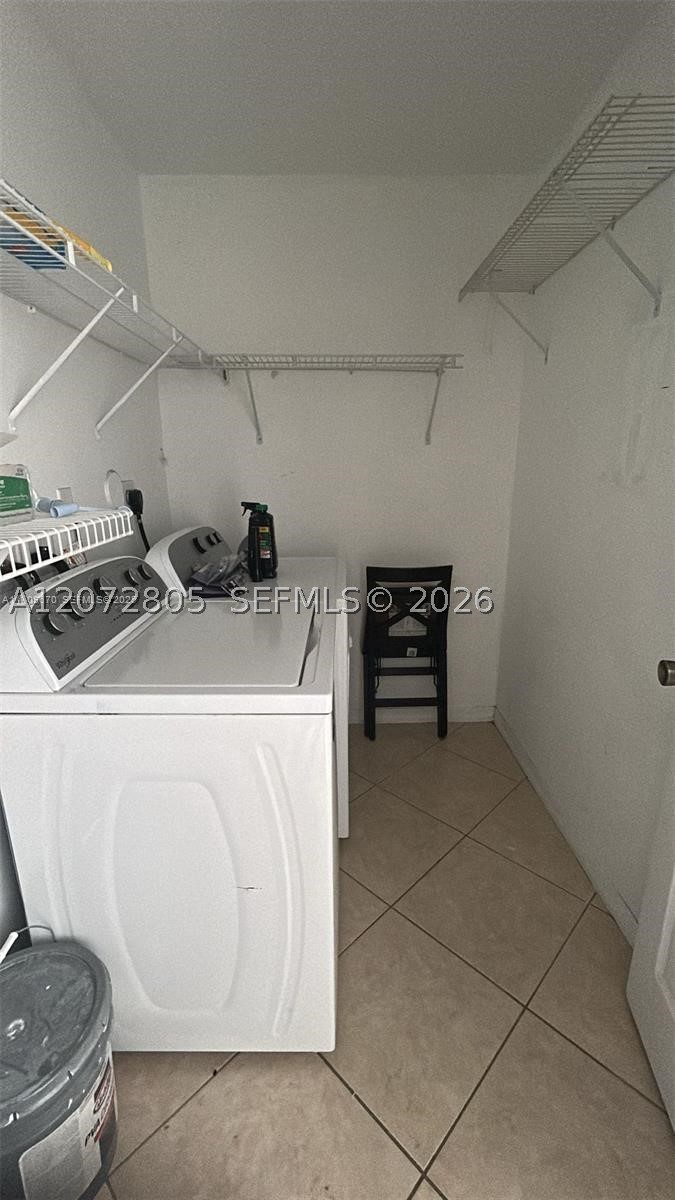 937 Sw 143rd Ave 1605 Property Photo 15