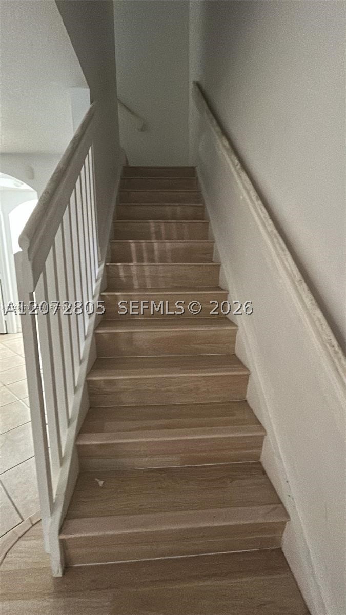 937 Sw 143rd Ave 1605 Property Photo 16