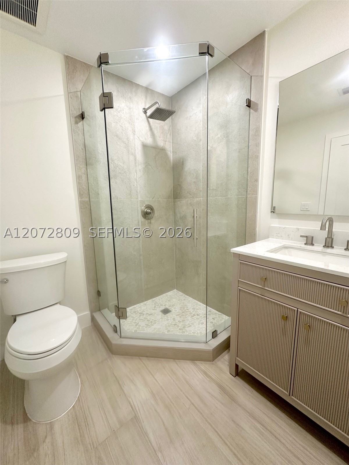 1610 Ne 17th Ave 1610 Property Photo 10