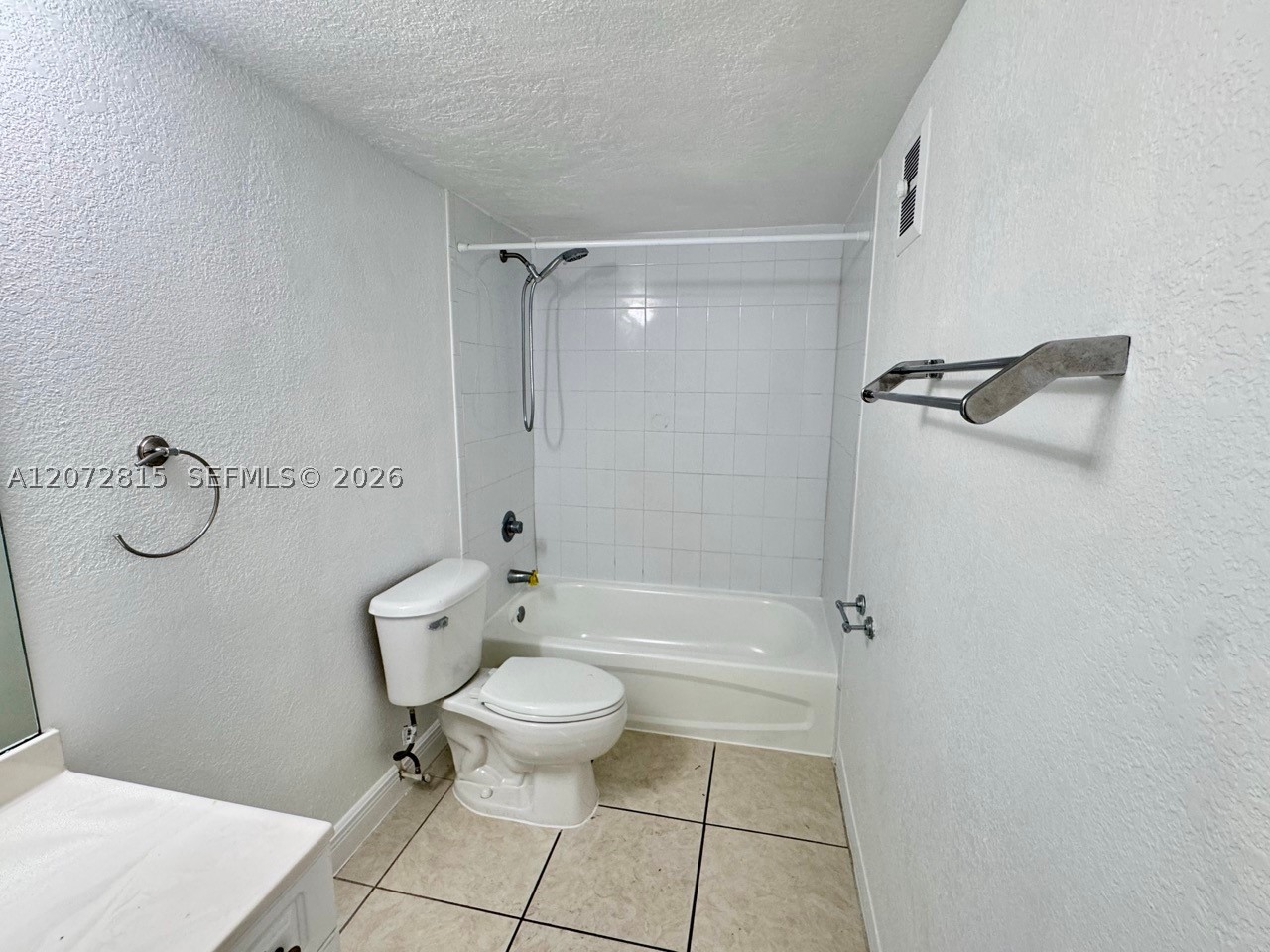 4800 Nw 79th Ave 203 Property Photo 9