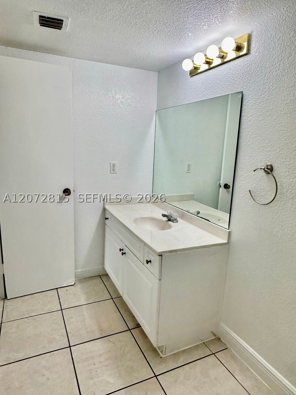 4800 Nw 79th Ave 203 Property Photo 10