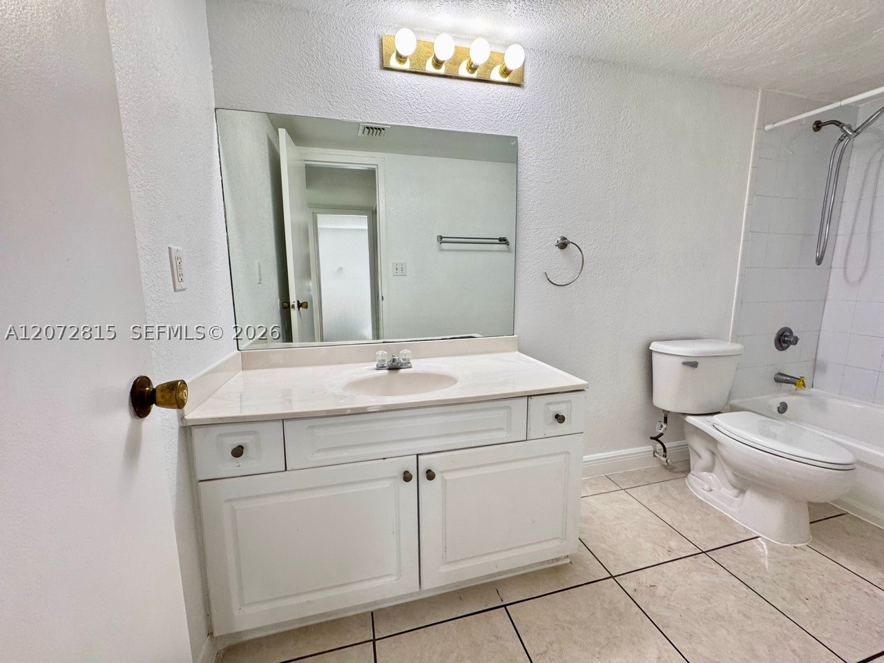 4800 Nw 79th Ave 203 Property Photo 11