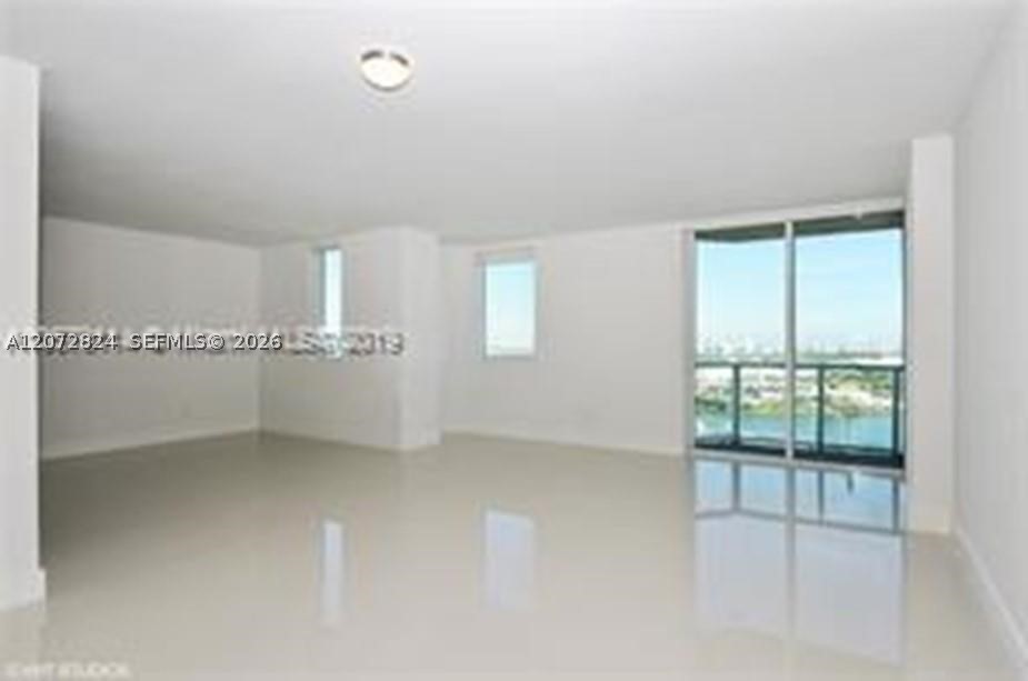 244 Biscayne Blvd 1102 Property Photo 1