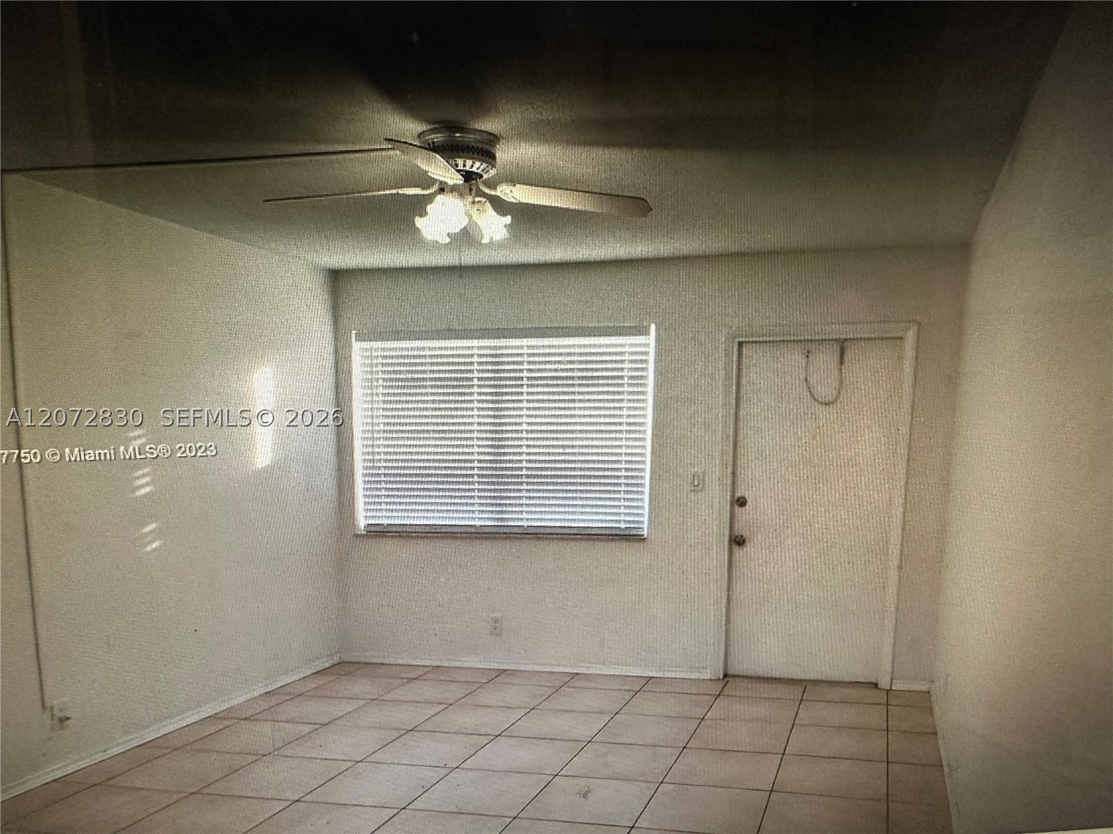 2826 Van Buren St 18 Property Photo 4
