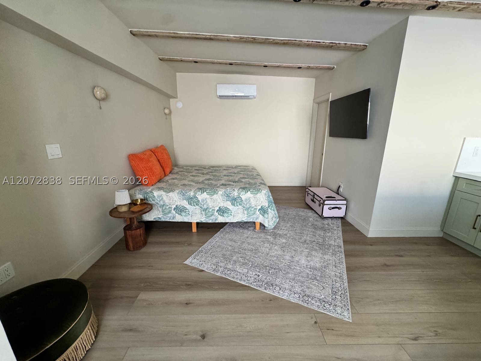 23 Ne 46th St 0 Property Photo 8