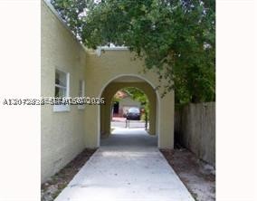 23 Ne 46th St 0 Property Photo 10