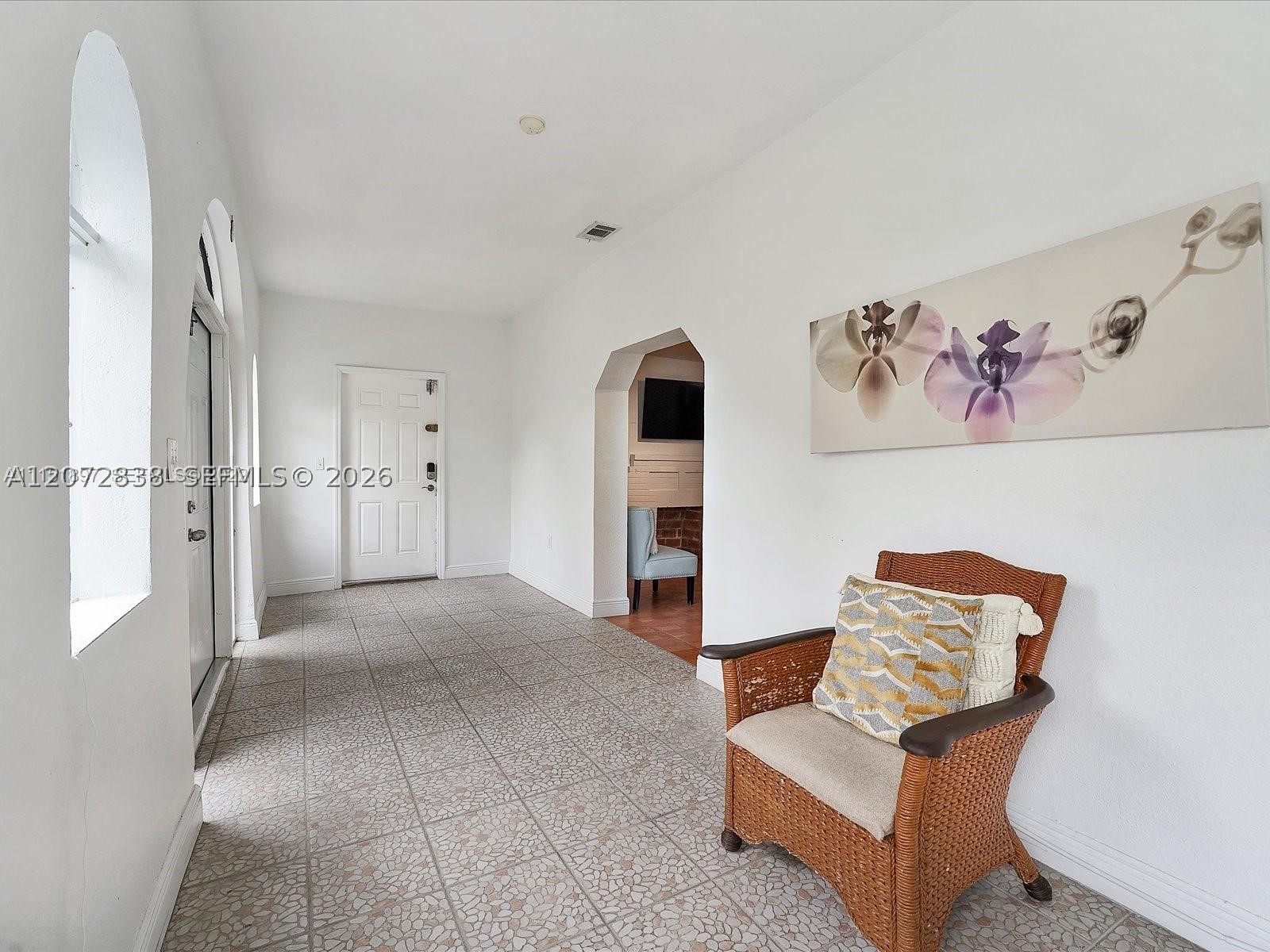 23 Ne 46th St 0 Property Photo 14