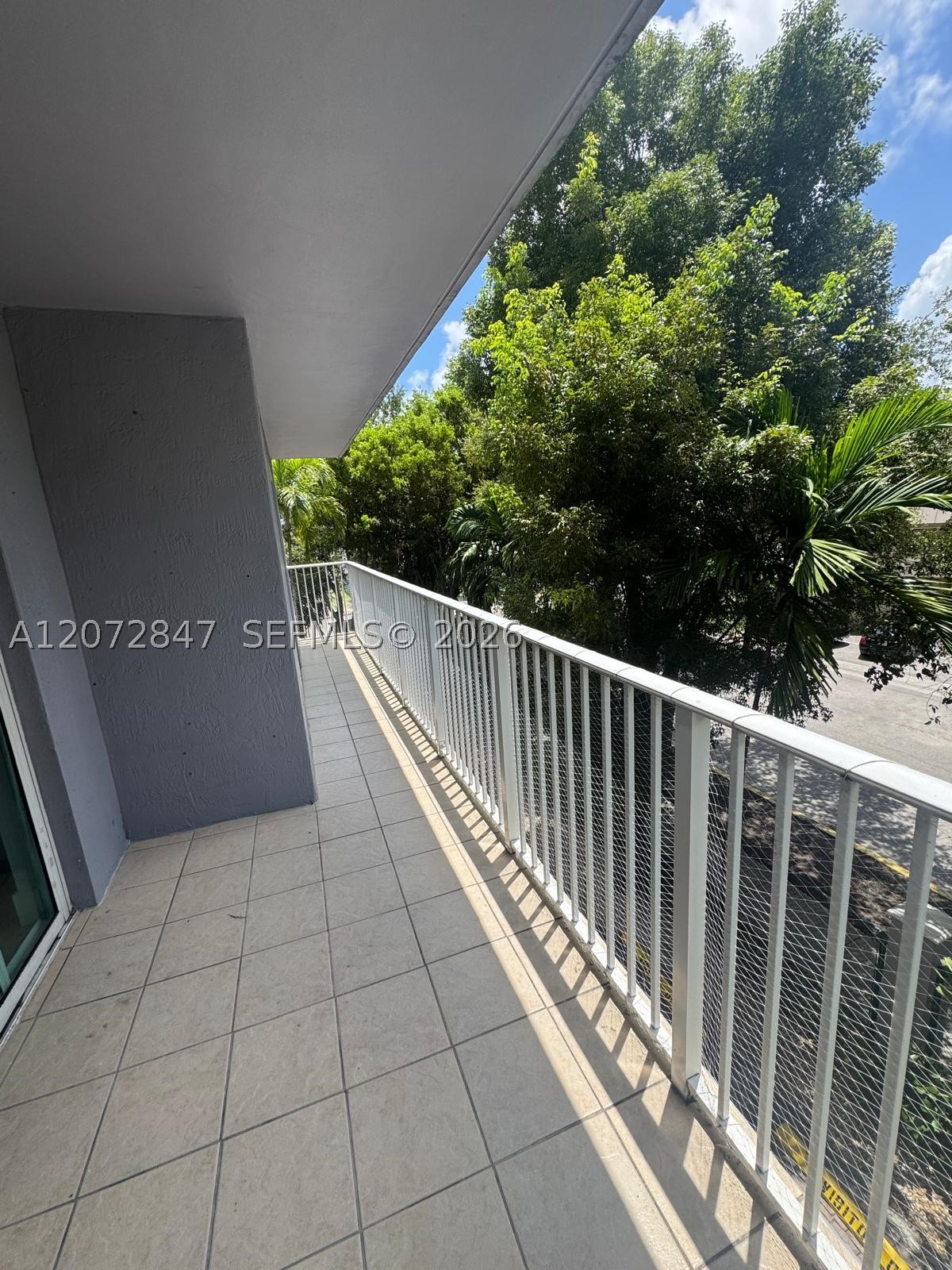 2415 Nw 16th St Rd 301-1 Property Photo 7