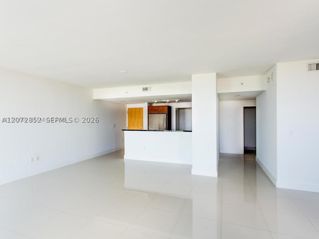 244 Biscayne Blvd 1202 Property Photo 4