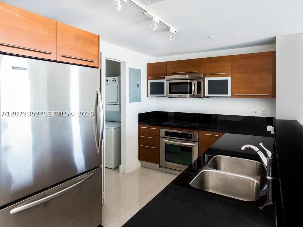 244 Biscayne Blvd 1202 Property Photo 7