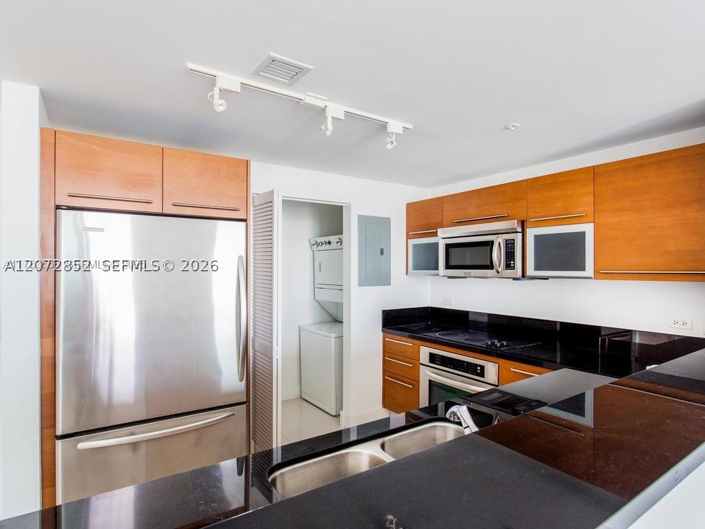 244 Biscayne Blvd 1202 Property Photo 11