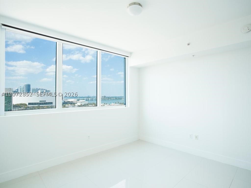 244 Biscayne Blvd 1202 Property Photo 12
