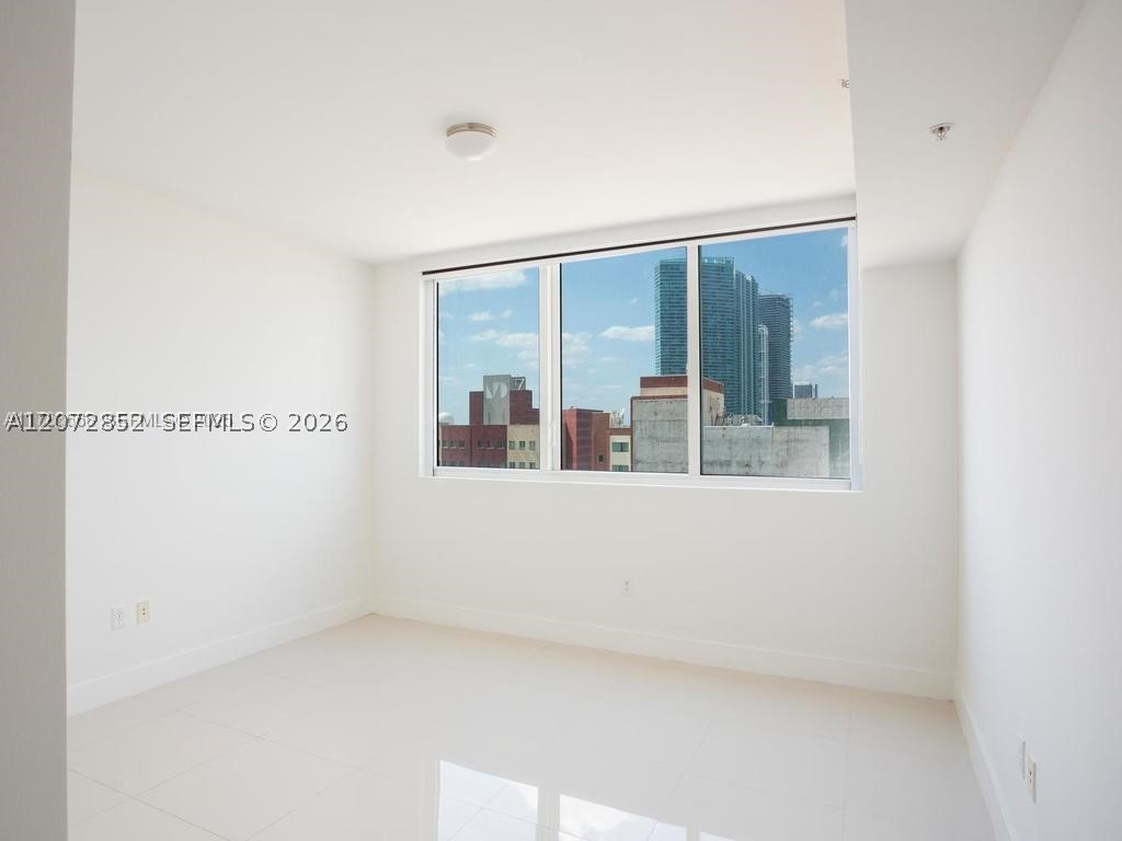 244 Biscayne Blvd 1202 Property Photo 13