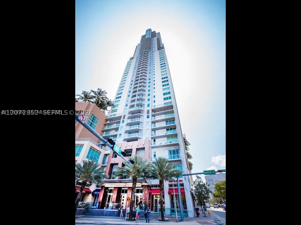 244 Biscayne Blvd 1202 Property Photo 22