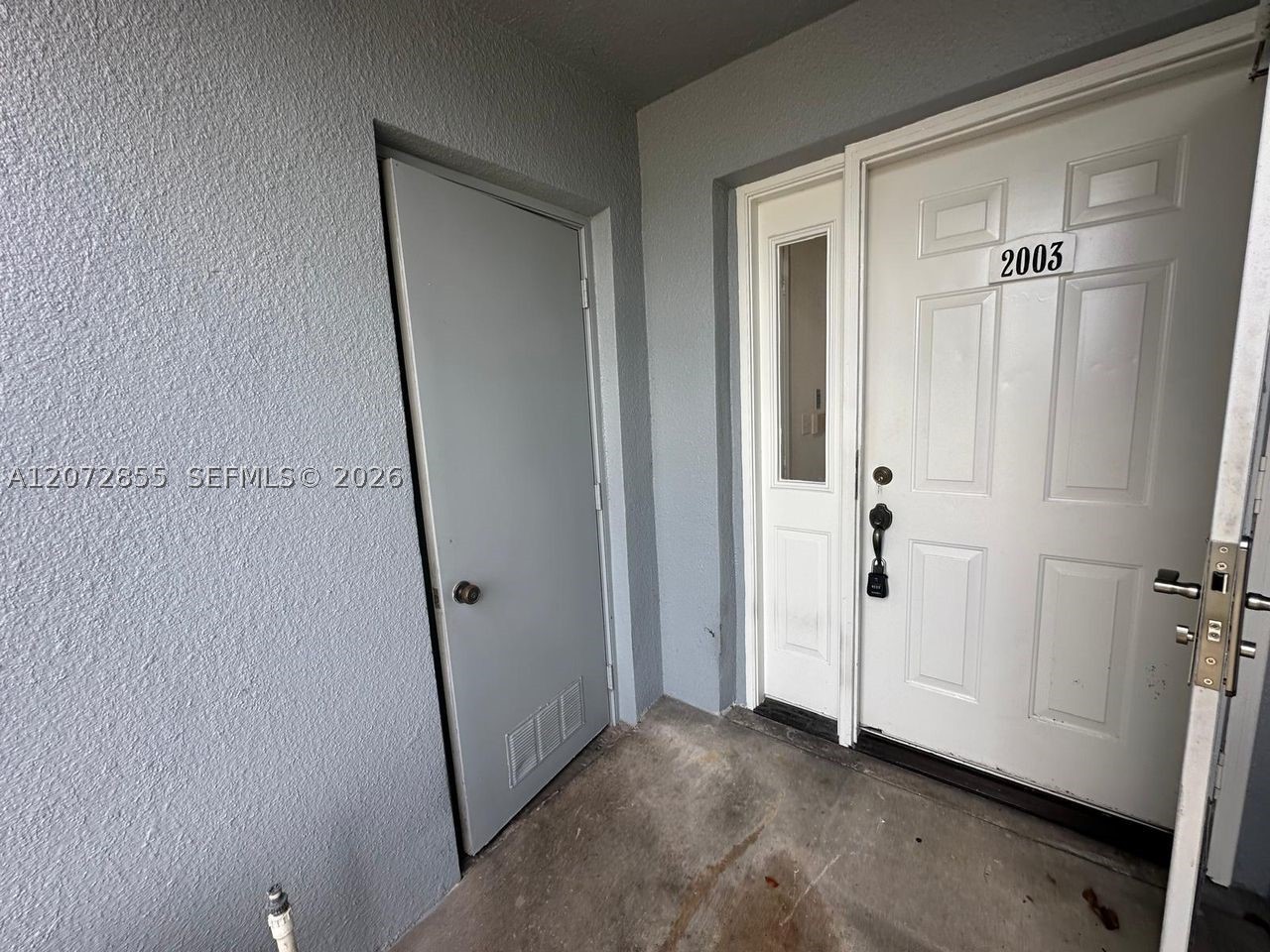2003 Se 27th Dr 102-a Property Photo 2