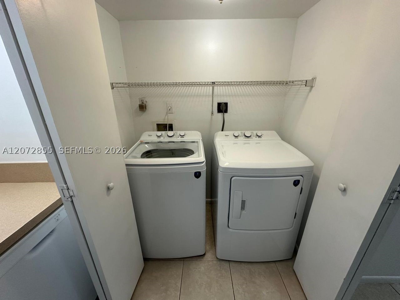 2003 Se 27th Dr 102-a Property Photo 11