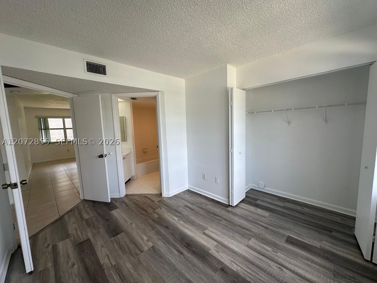 2003 Se 27th Dr 102-a Property Photo 12