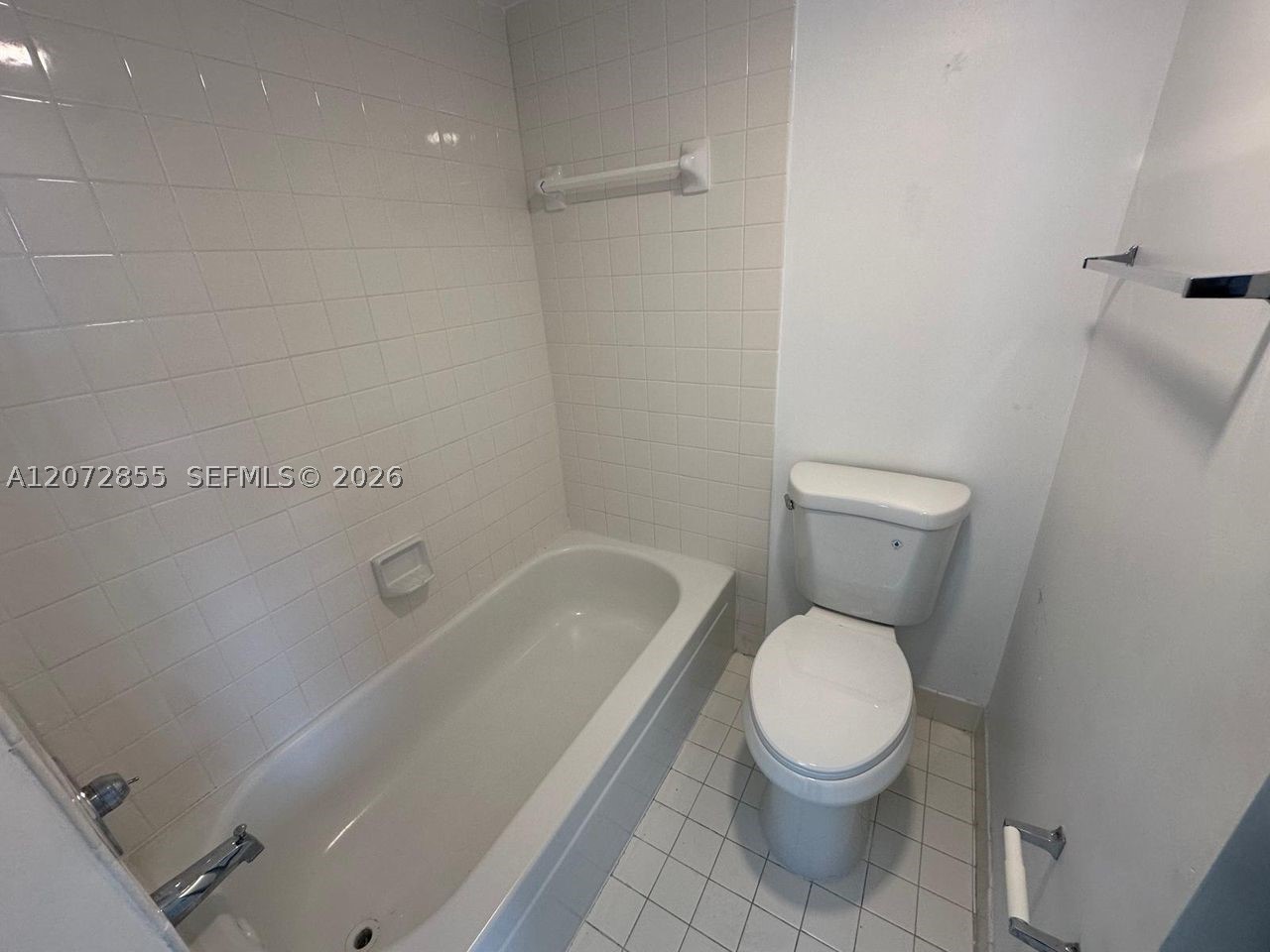 2003 Se 27th Dr 102-a Property Photo 14