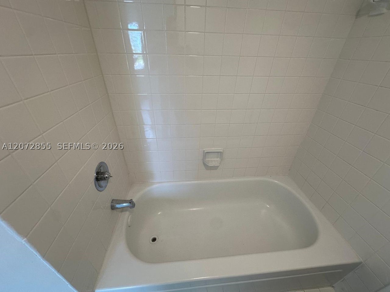 2003 Se 27th Dr 102-a Property Photo 15