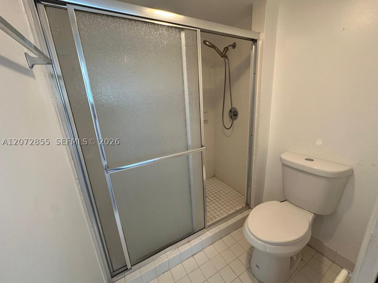 2003 Se 27th Dr 102-a Property Photo 21