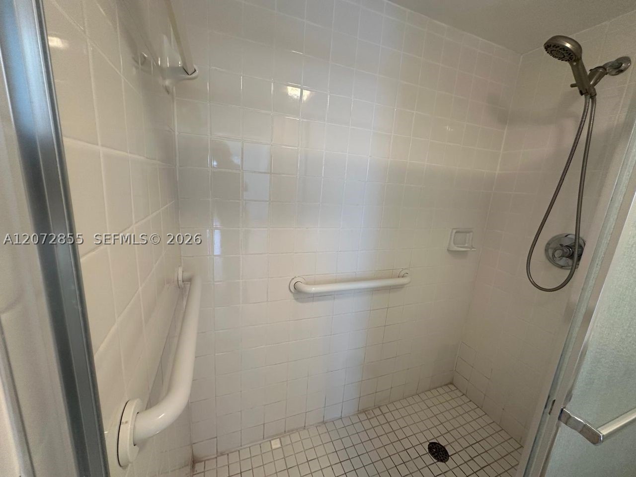 2003 Se 27th Dr 102-a Property Photo 23