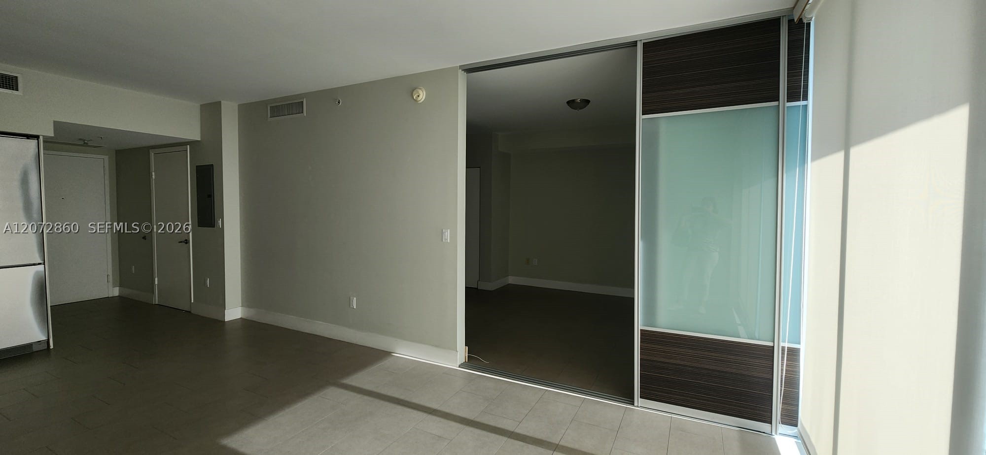 92 Sw 3rd St 4308 Property Photo 2