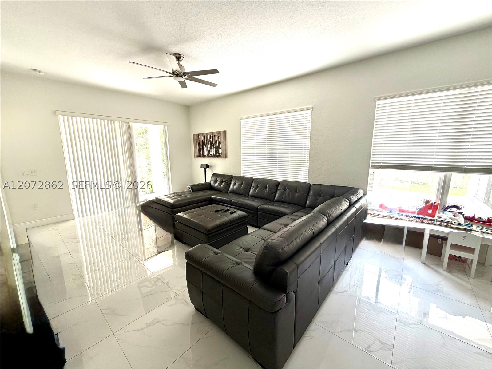 16747 Nw 10th St Property Photo 4