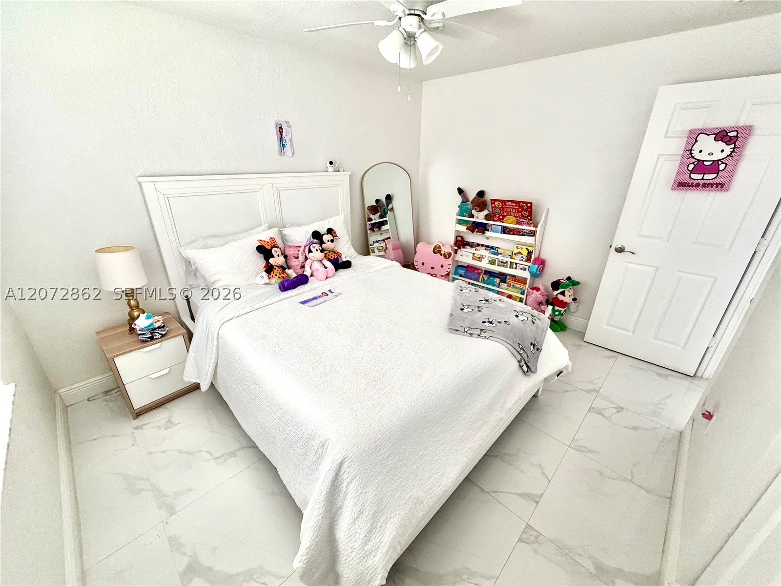 16747 Nw 10th St Property Photo 5