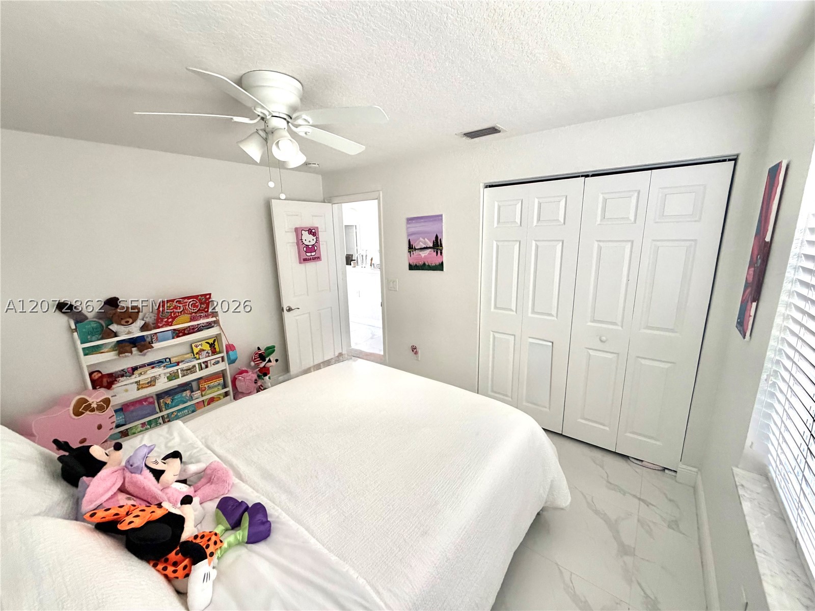 16747 Nw 10th St Property Photo 6