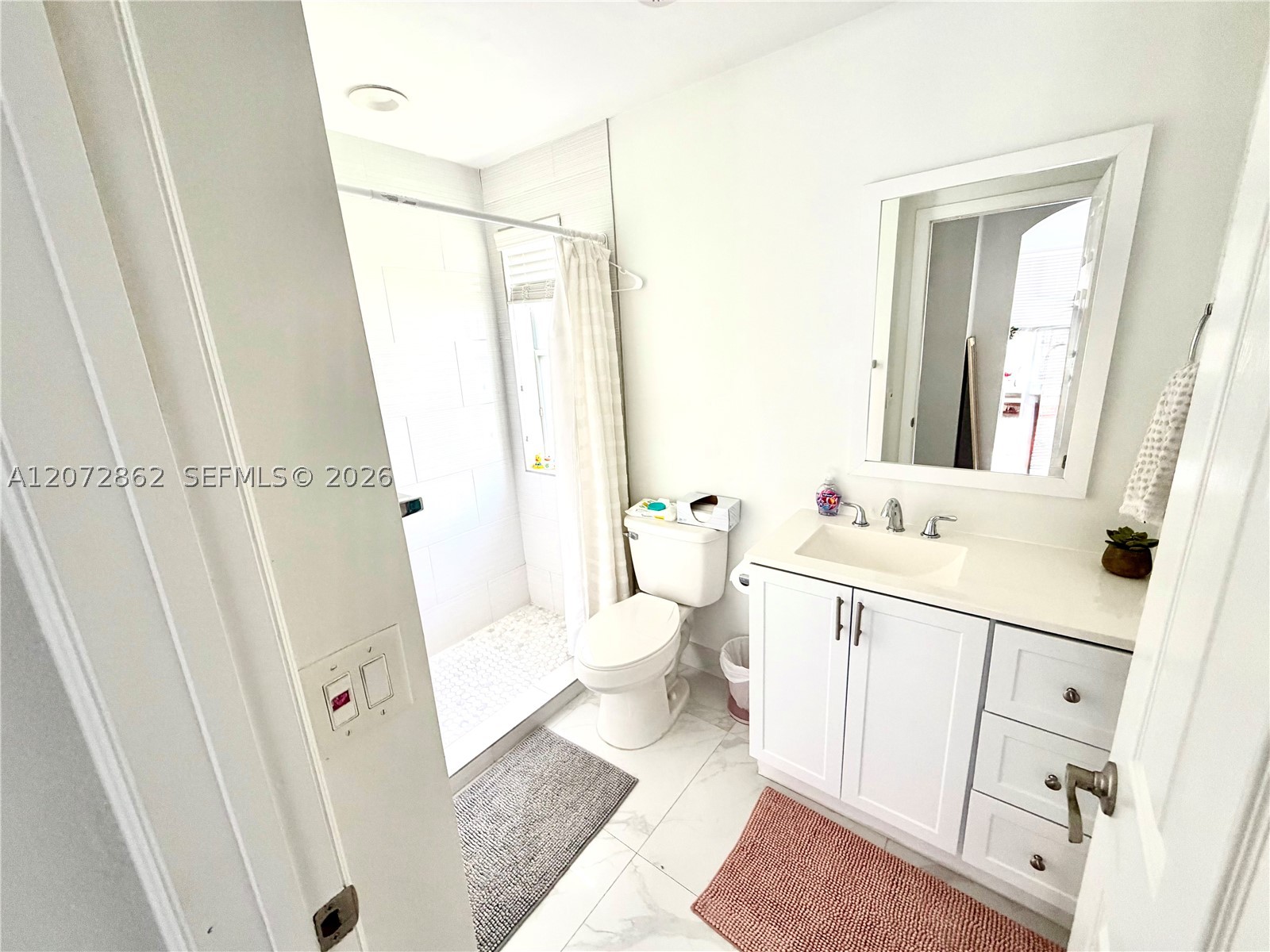 16747 Nw 10th St Property Photo 7