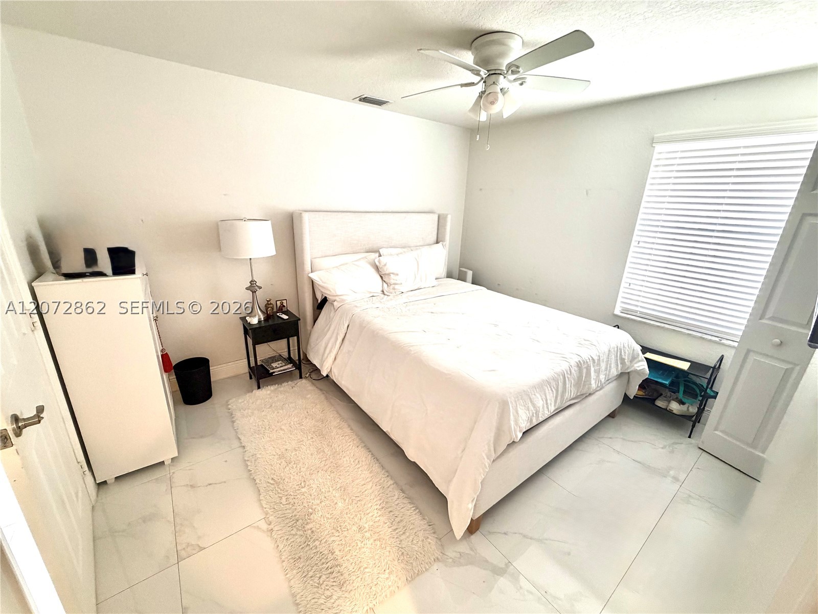 16747 Nw 10th St Property Photo 10