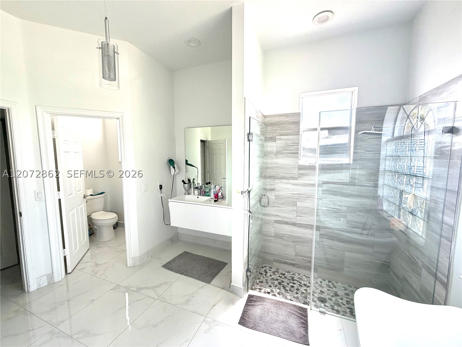 16747 Nw 10th St Property Photo 16