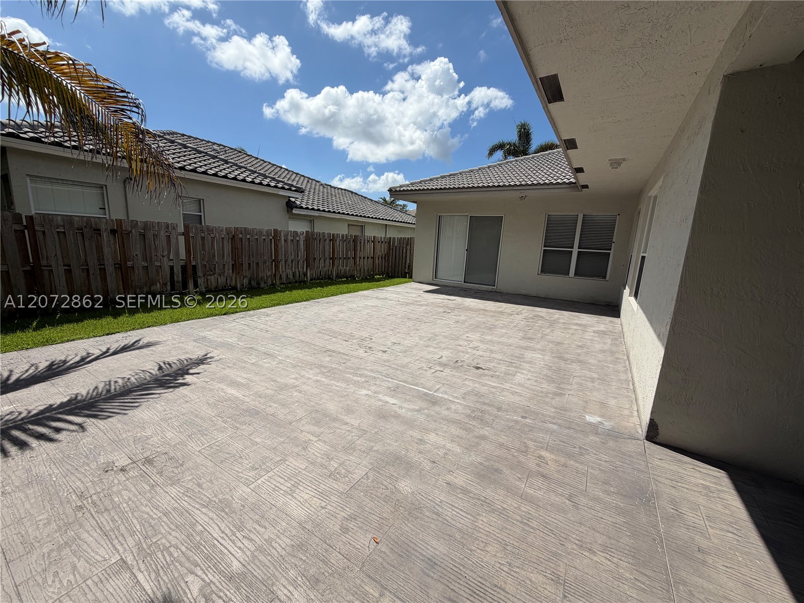 16747 Nw 10th St Property Photo 17
