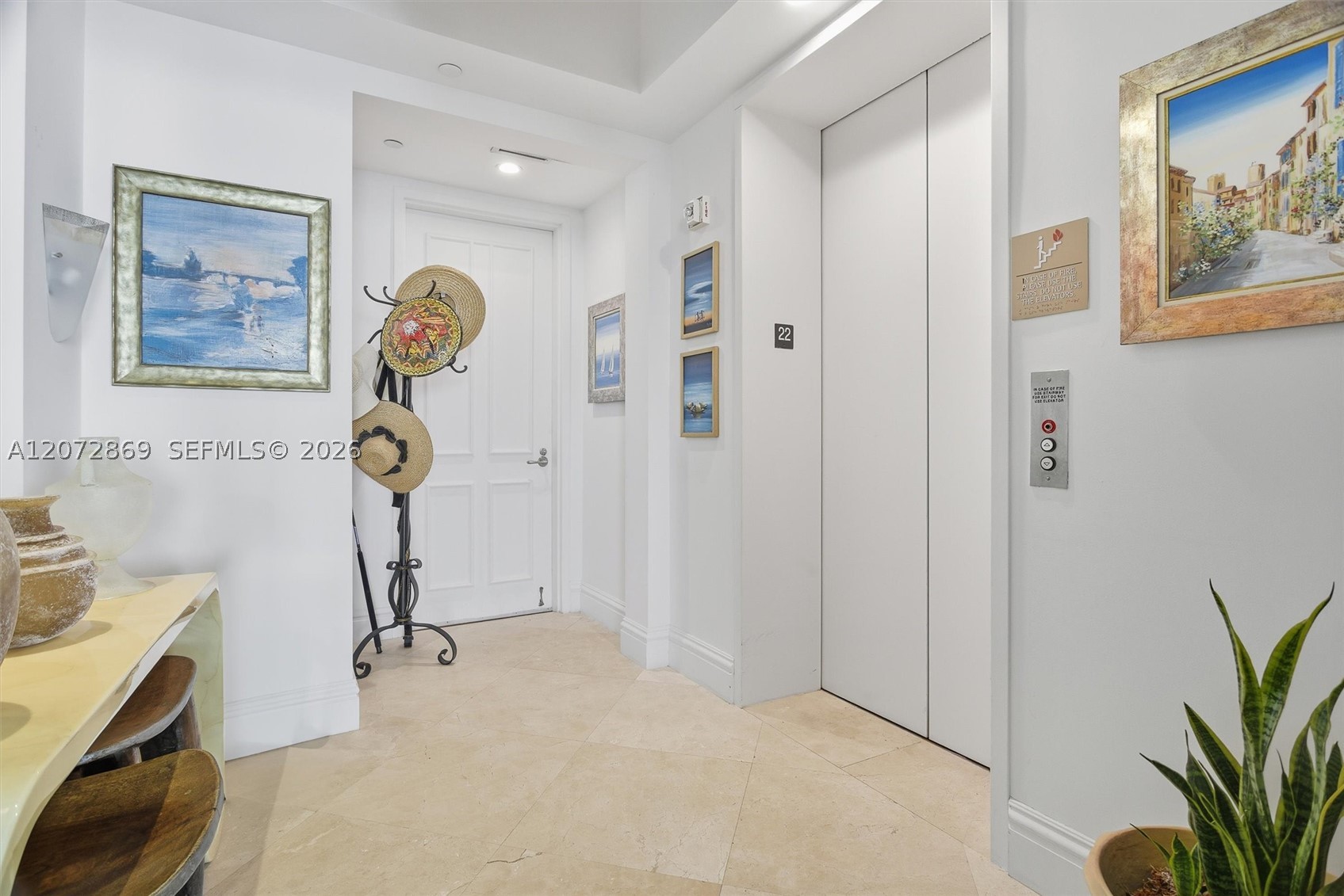 10295 Collins Ave 2207 Property Photo 26