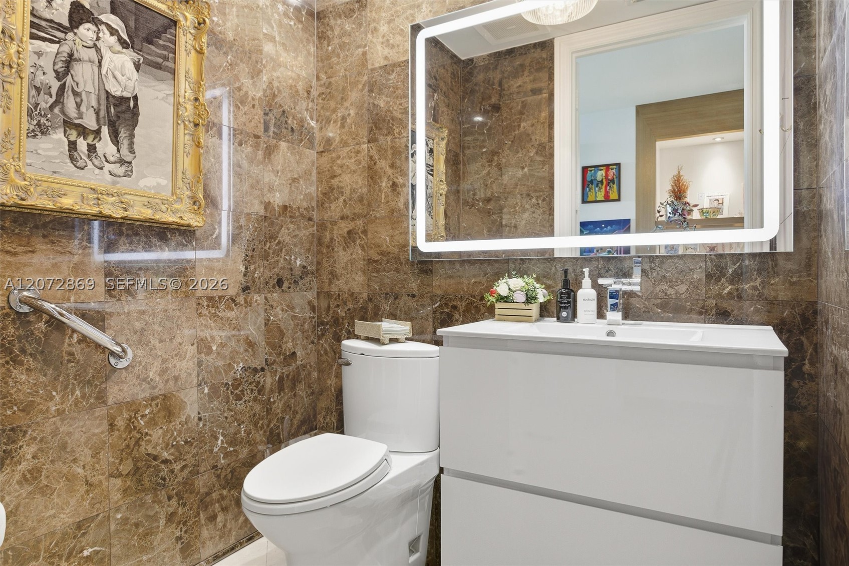 10295 Collins Ave 2207 Property Photo 35
