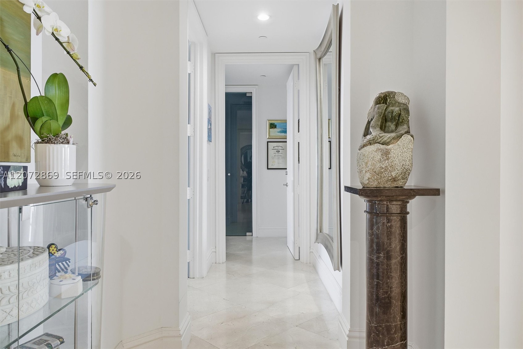 10295 Collins Ave 2207 Property Photo 40