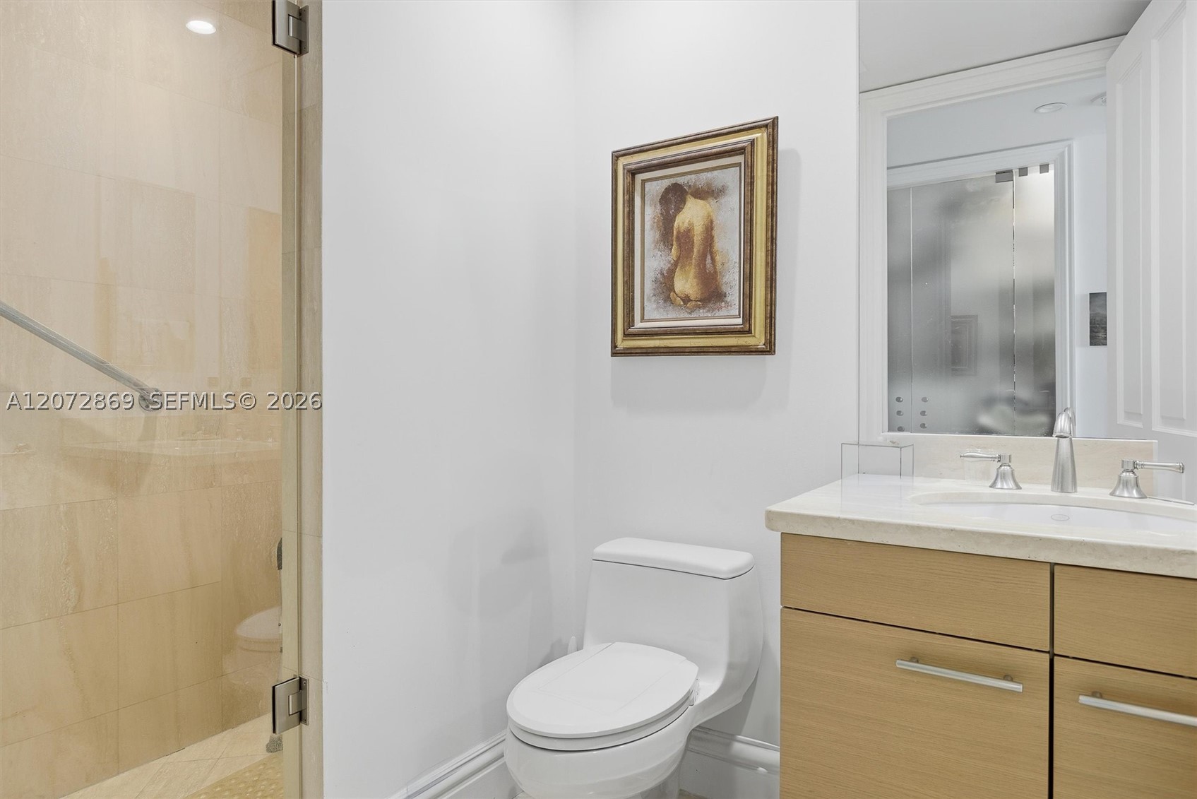 10295 Collins Ave 2207 Property Photo 45