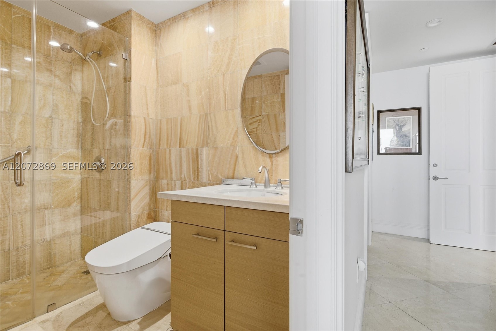 10295 Collins Ave 2207 Property Photo 46