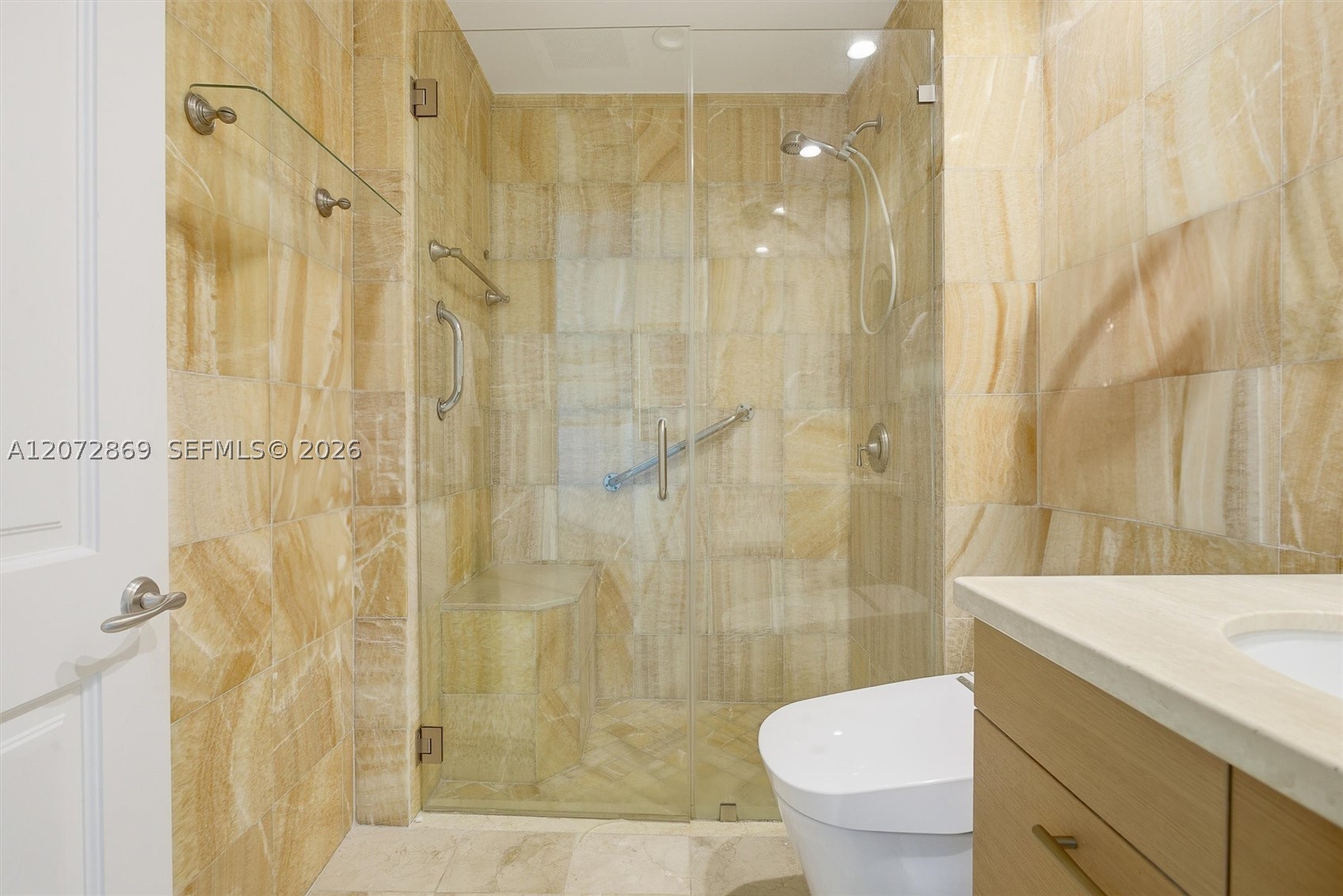10295 Collins Ave 2207 Property Photo 47