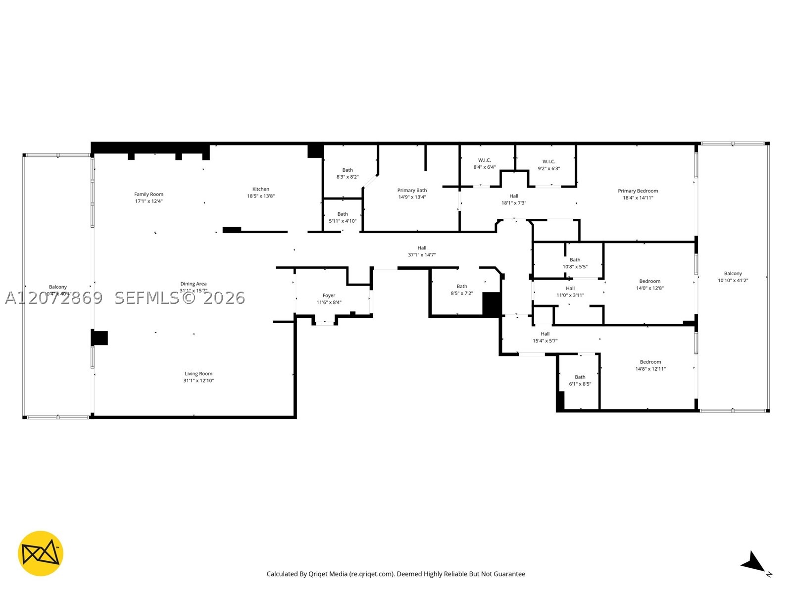 10295 Collins Ave 2207 Property Photo 68