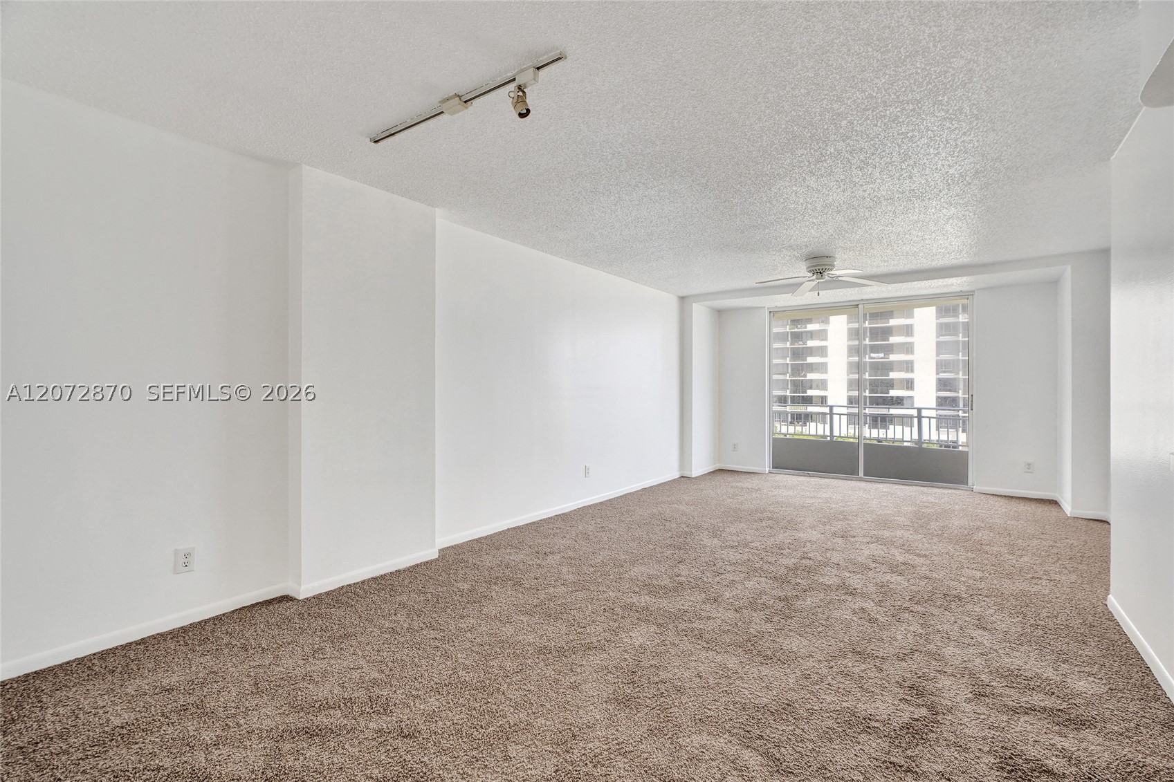 770 Claughton Island Dr 709 Property Photo 1
