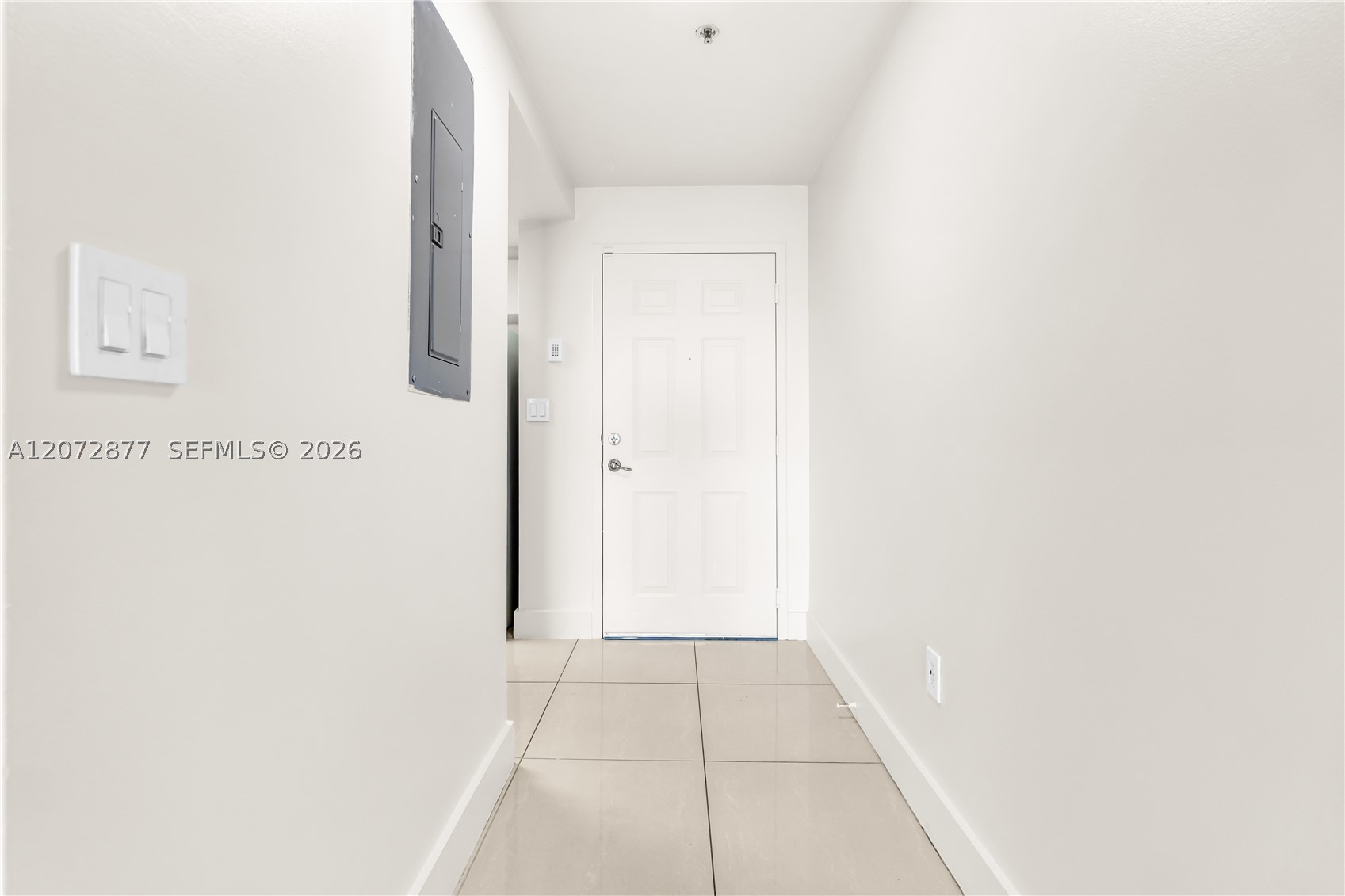 1650 Coral Way Ph-9 Property Photo 3