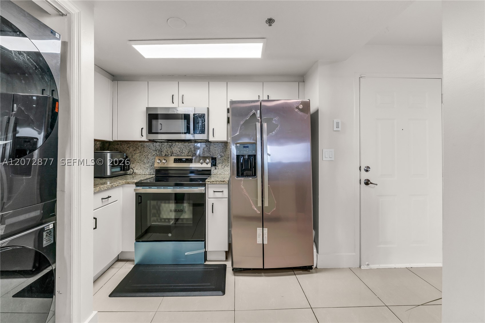 1650 Coral Way Ph-9 Property Photo 5