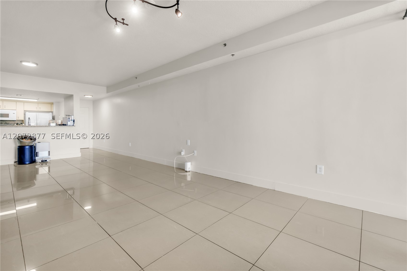 1650 Coral Way Ph-9 Property Photo 6