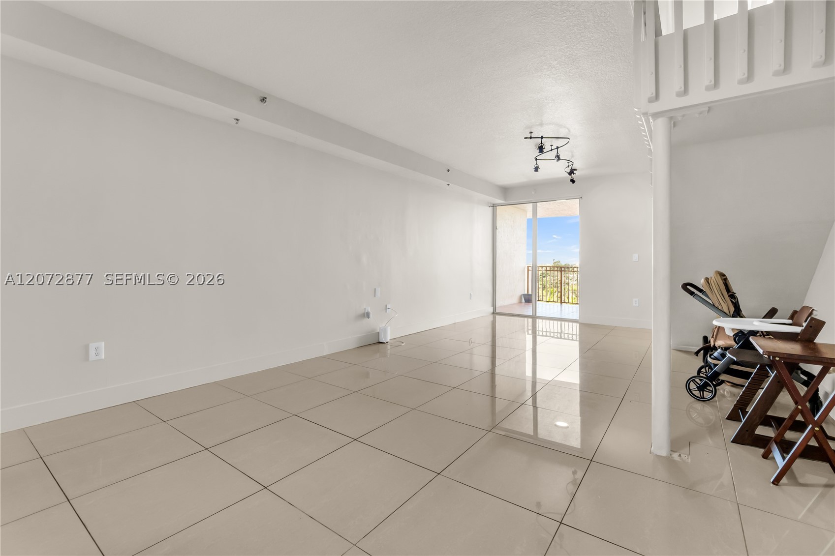 1650 Coral Way Ph-9 Property Photo 7